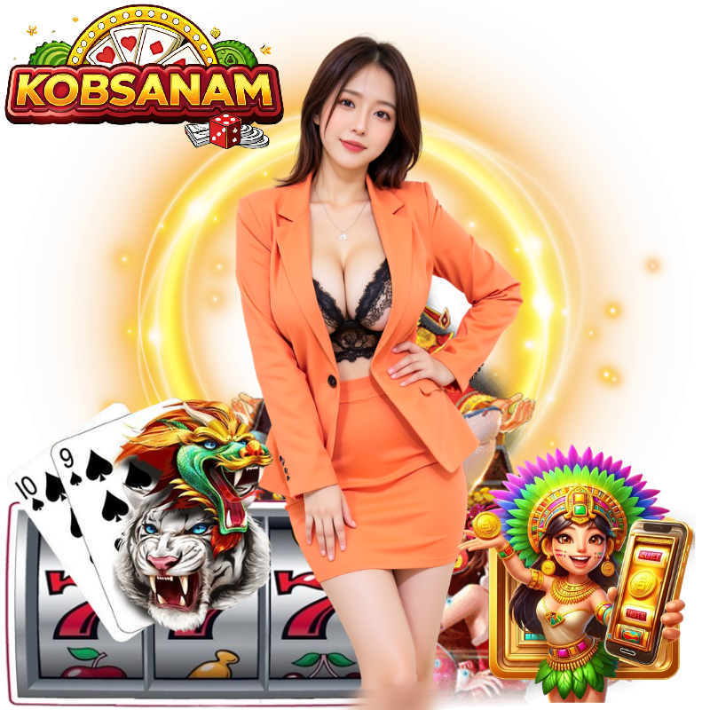 kobsanam